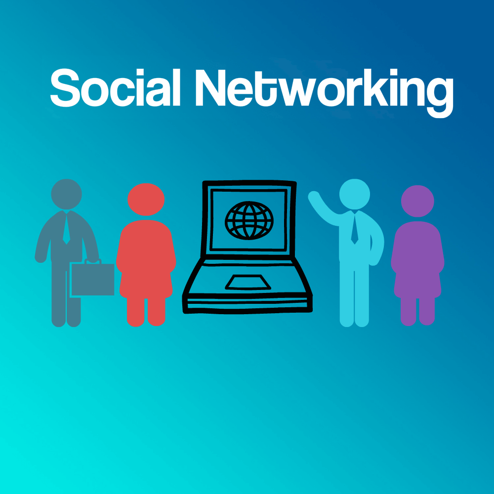 Social Networking Sites